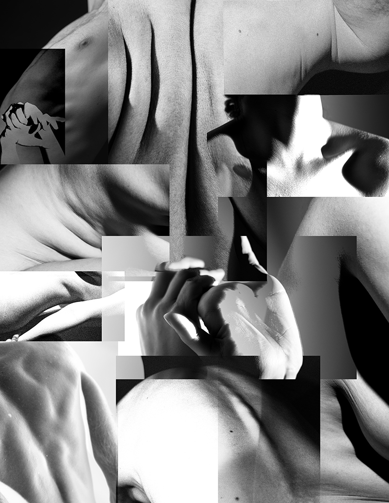 Body, 1