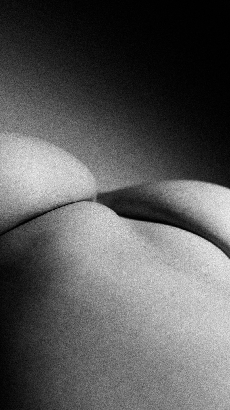Body, 3
