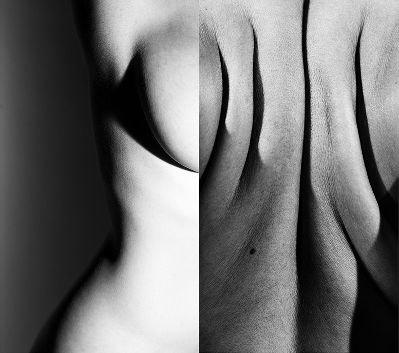 Body, 5